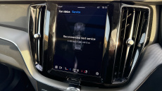 Volvo XC60 2.0 T6 [350] RC PHEV Plus Dark 5dr AWD Geartronic Estate